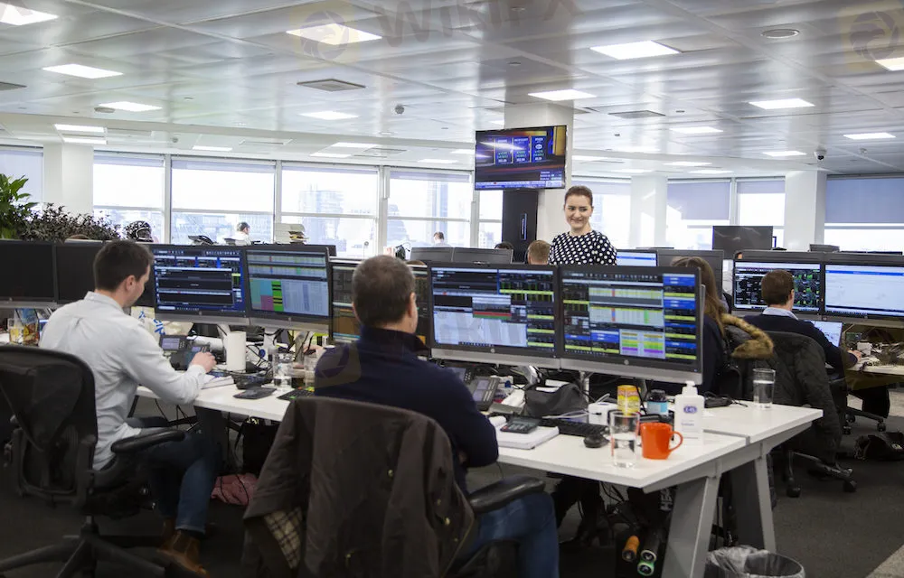 ig_trading_floor-1000x640.jpg ig_trading_floor-1000x640.jpg