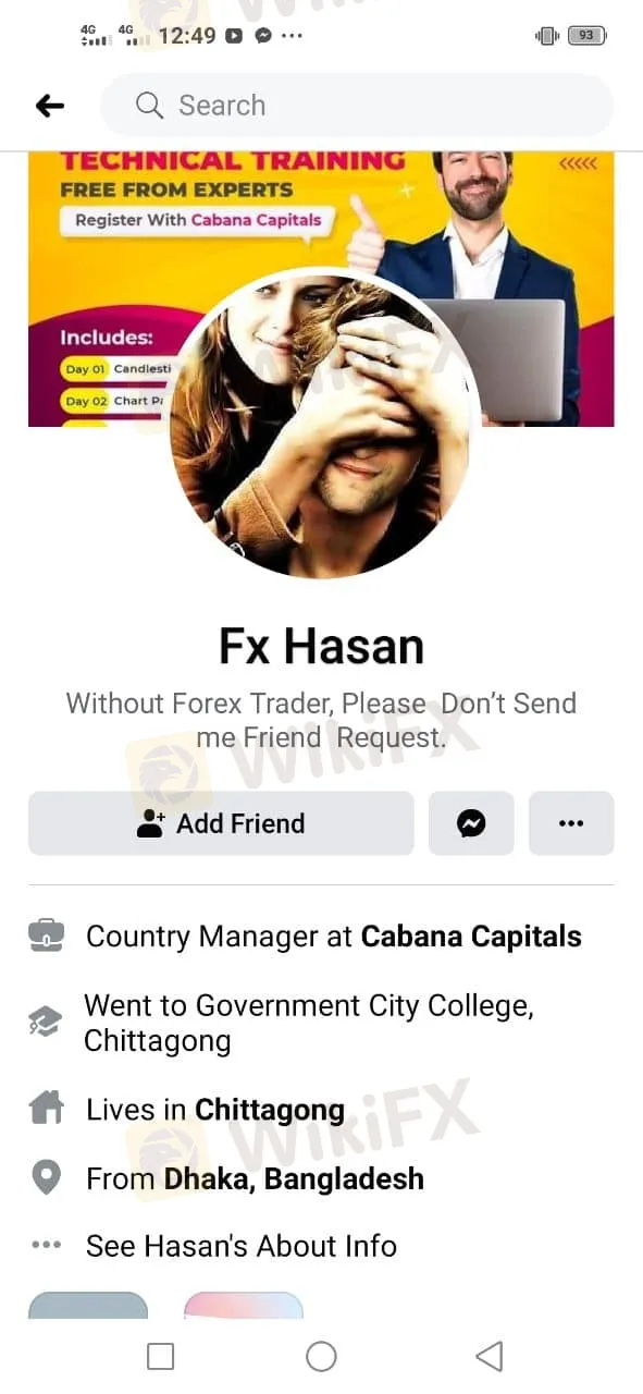 1.jpg 1.jpg