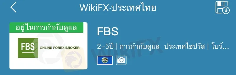 5.jpg 5.jpg