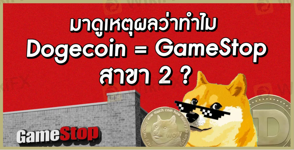 1.png 1.png