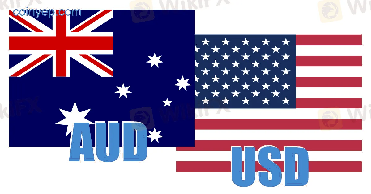 AUD-USD.png AUD-USD.png