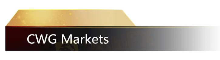 1_副本.png 1_副本.png