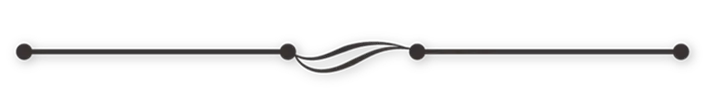 —pngtree—black —pngtree—black