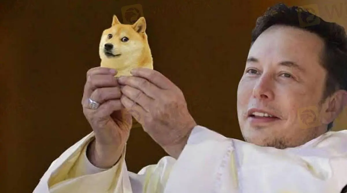 1.jpg 1.jpg