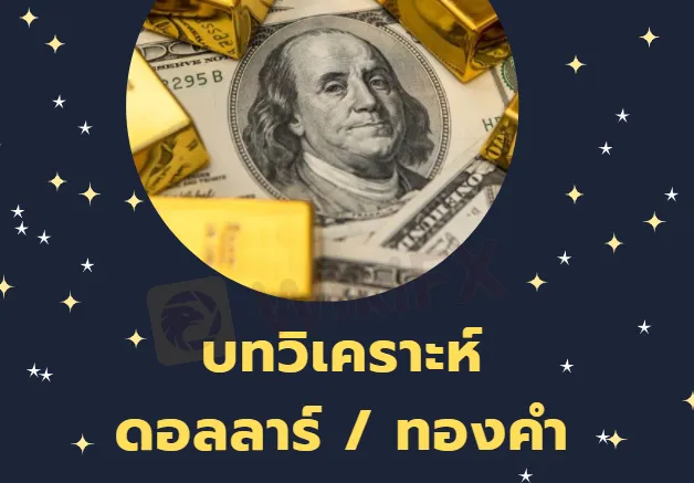 89.png 89.png