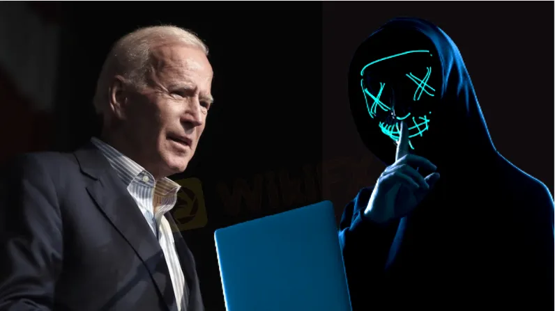 1.png 1.png