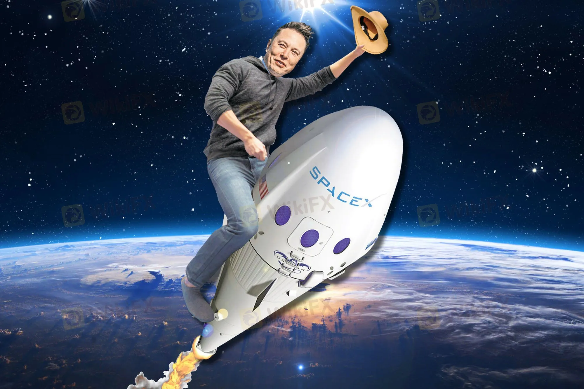 ELON.SPACEX.web_.jpg ELON.SPACEX.web_.jpg