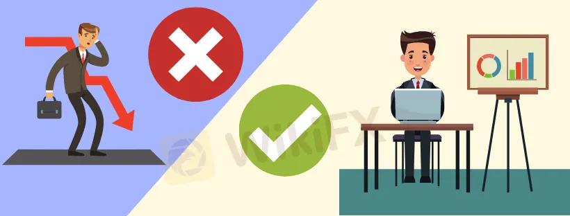 common-forex-trading-mistakes-to-avoid.png common-forex-trading-mistakes-to-avoid.png