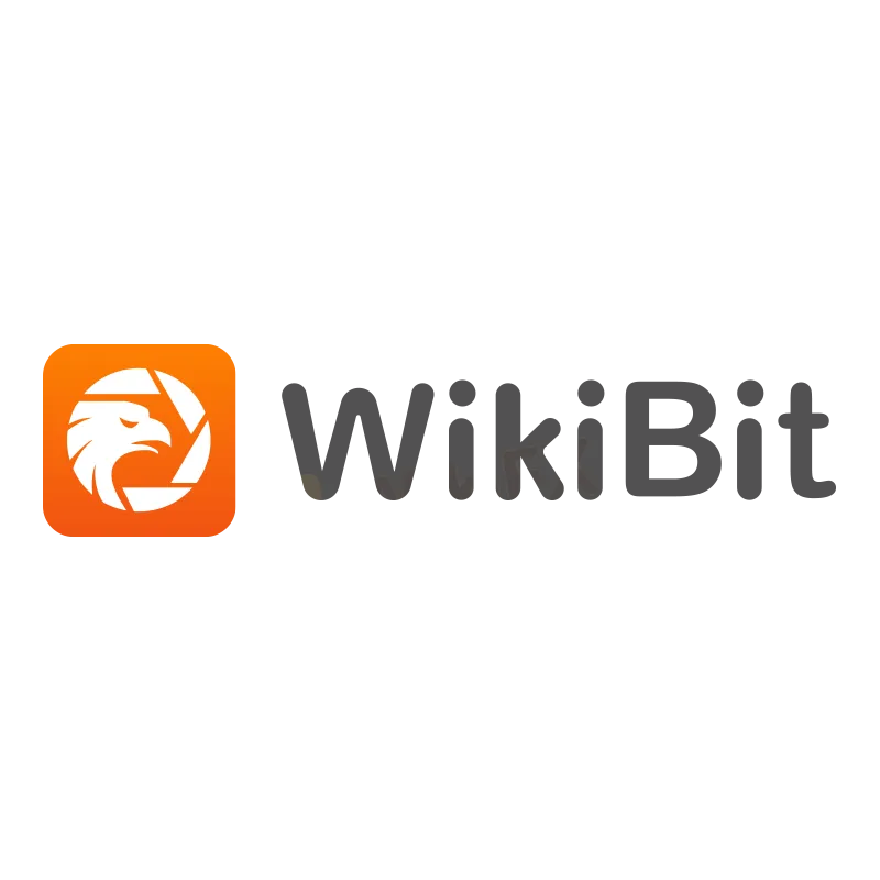 wikibit wikibit