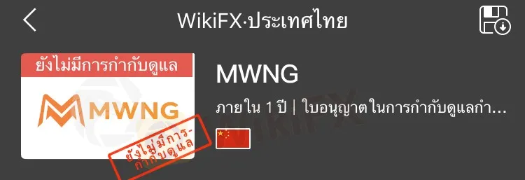 4.jpg 4.jpg