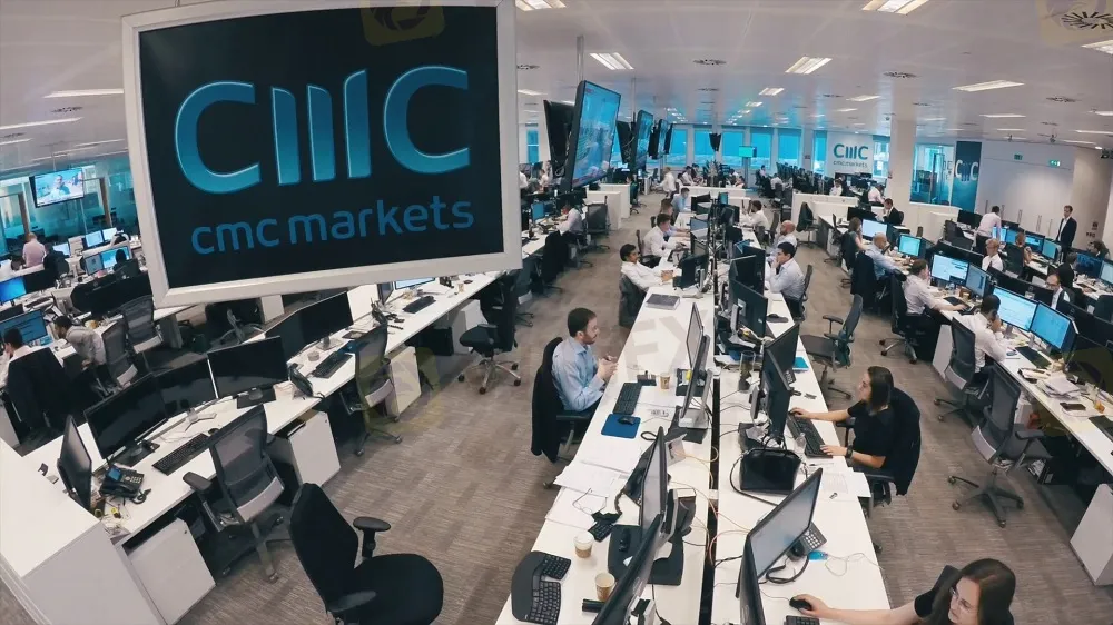 cmc-markets-trading-floor.jpg cmc-markets-trading-floor.jpg