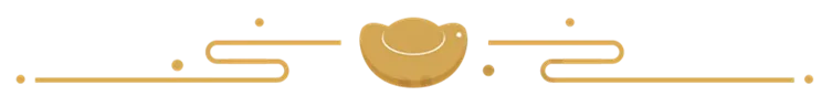 4.png 4.png