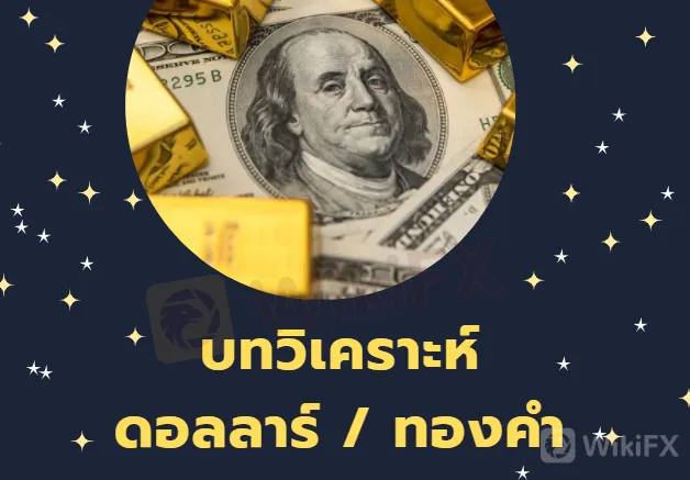 89.png 89.png
