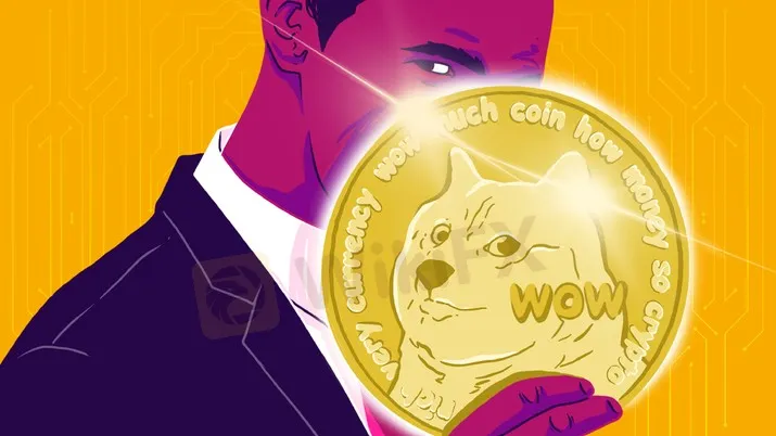 infografisini-dia-bandar-besar-dogecoin-berharta-rp-150-t-elon-muskaristya-rahadian_169.png infografisini-dia-bandar-besar-dogecoin-berharta-rp-150-t-elon-muskaristya-rahadian_169.png