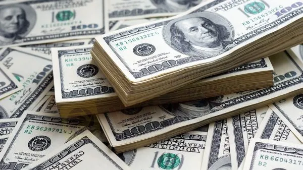 us-dollar.jpg us-dollar.jpg