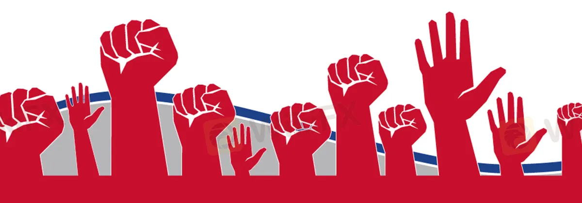 social-justice-banner.png social-justice-banner.png