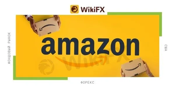 amazon.jpg amazon.jpg