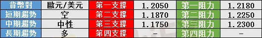1.png 1.png
