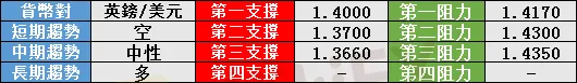 3.png 3.png