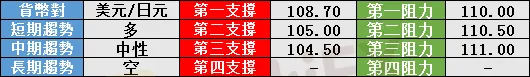 5.png 5.png
