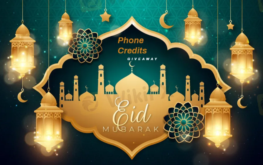 EID_副本.jpg EID_副本.jpg