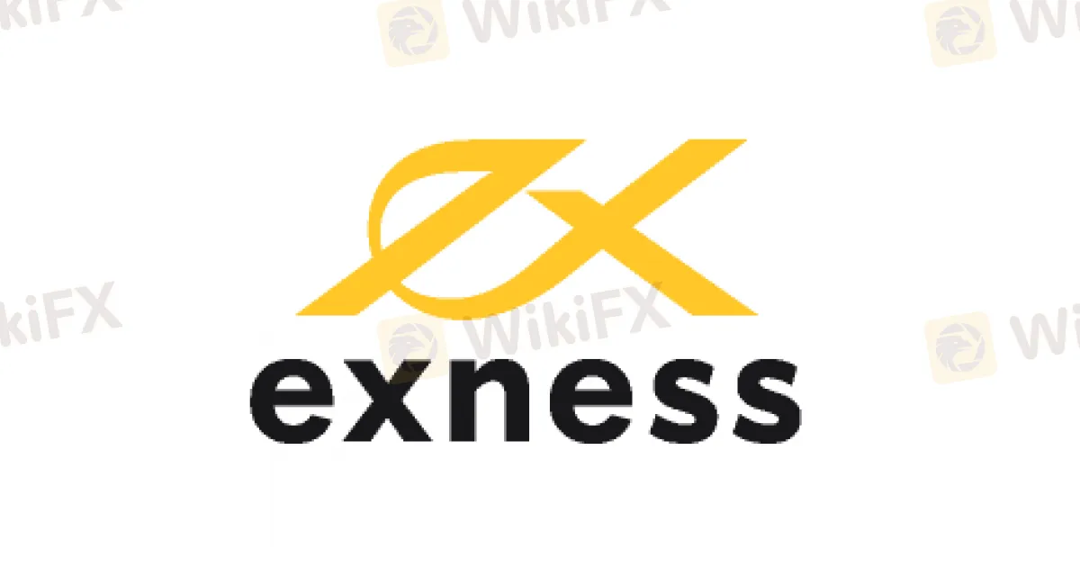 5.png 5.png