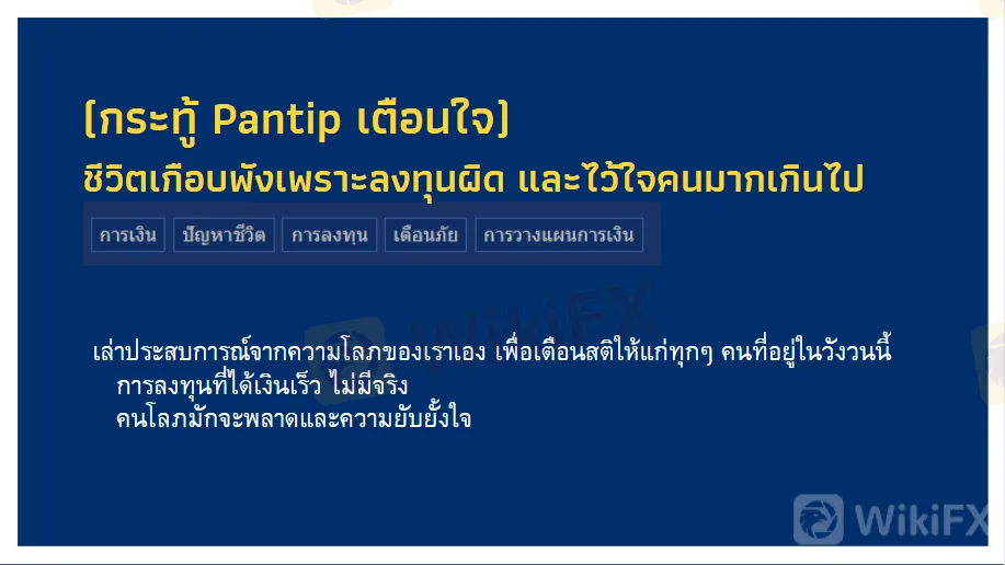 1.png 1.png