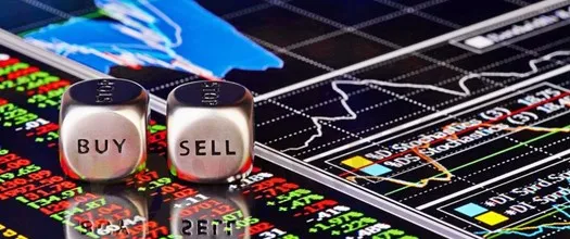 forex คือ การ พนัน