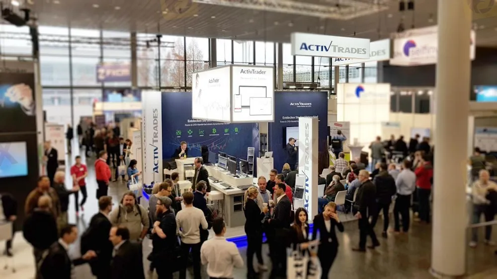 ActivTrades-expo-booth.jpg ActivTrades-expo-booth.jpg