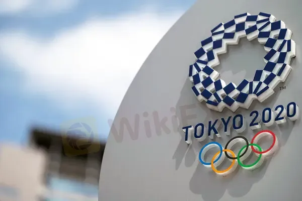 olympics-schedule-articleLarge.png olympics-schedule-articleLarge.png