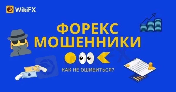 СОВЕТЫ СОВЕТЫ