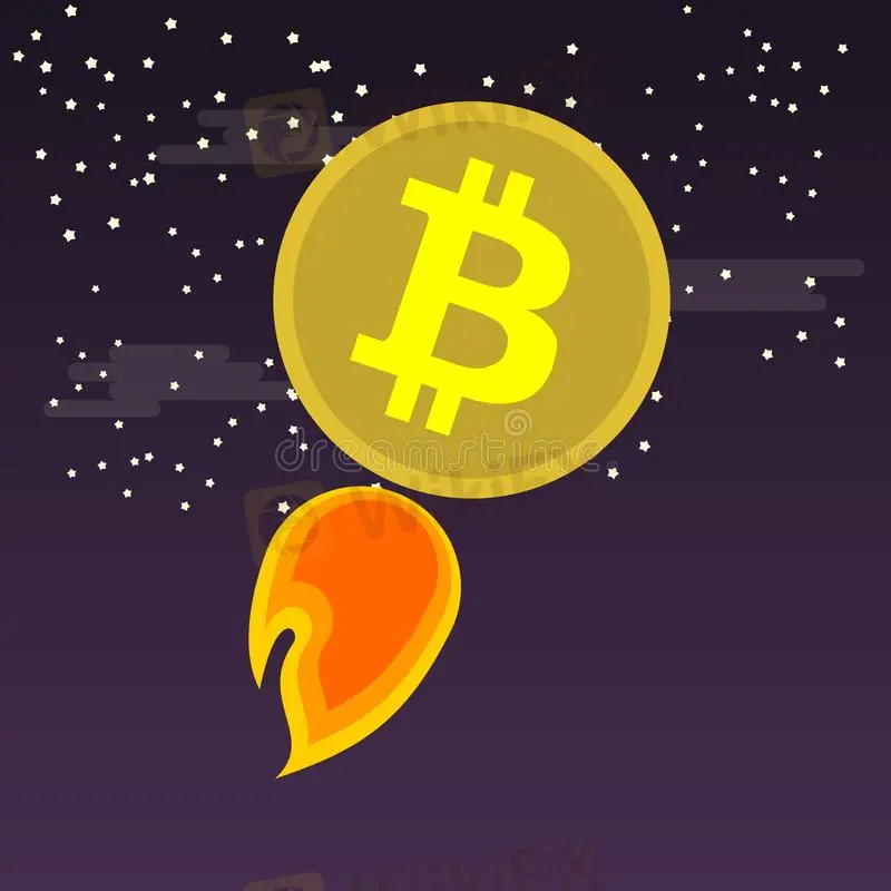 fly-bitcoin-coin-bitcoin-flies-up-space-rapid-growth-rate-108837269.jpg fly-bitcoin-coin-bitcoin-flies-up-space-rapid-growth-rate-108837269.jpg
