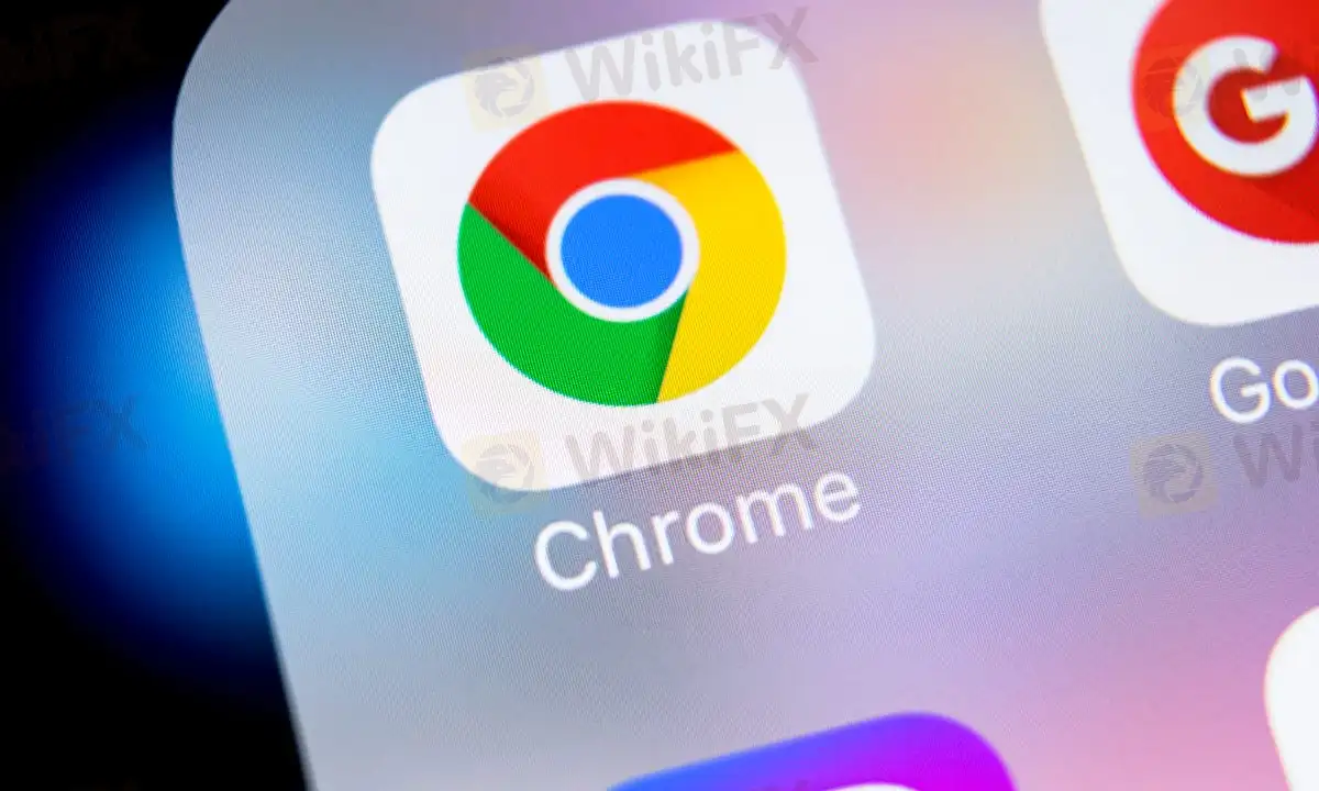 Google-Chrome-CMA-investigation.jpg Google-Chrome-CMA-investigation.jpg