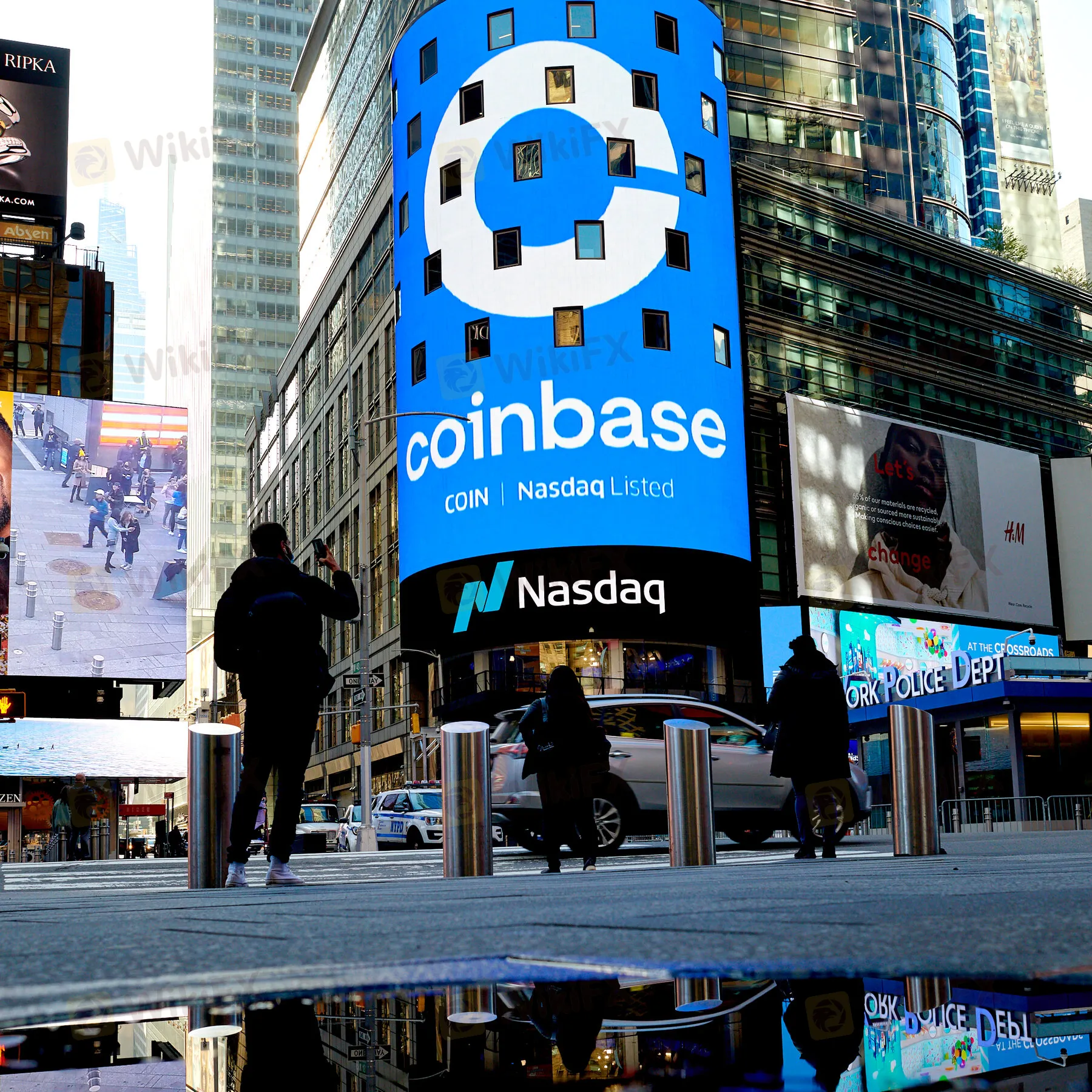 14CLI-COINCLIMATE1-mediumSquareAt3X.jpg 14CLI-COINCLIMATE1-mediumSquareAt3X.jpg