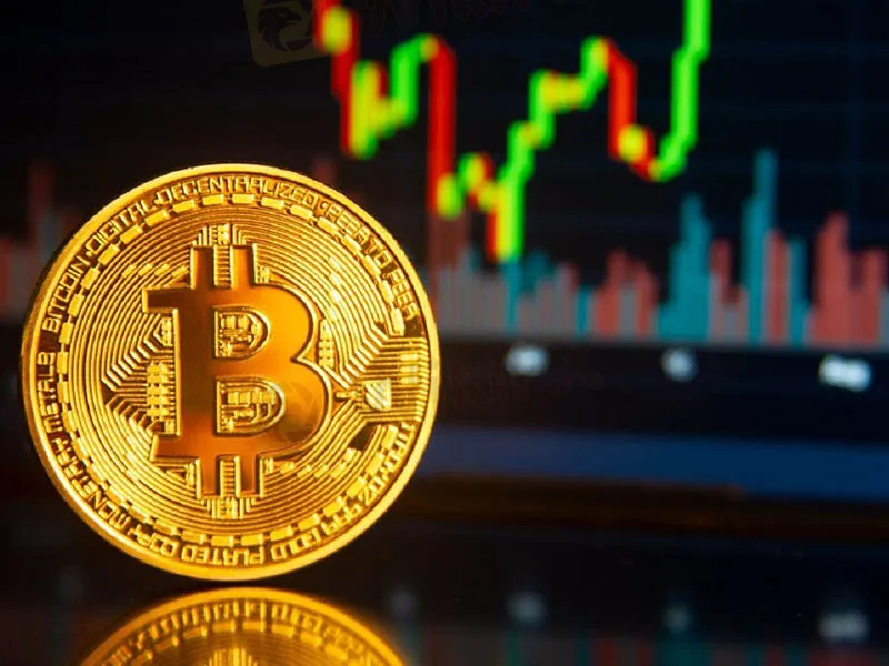 bitcoin-bitmex.jpg bitcoin-bitmex.jpg