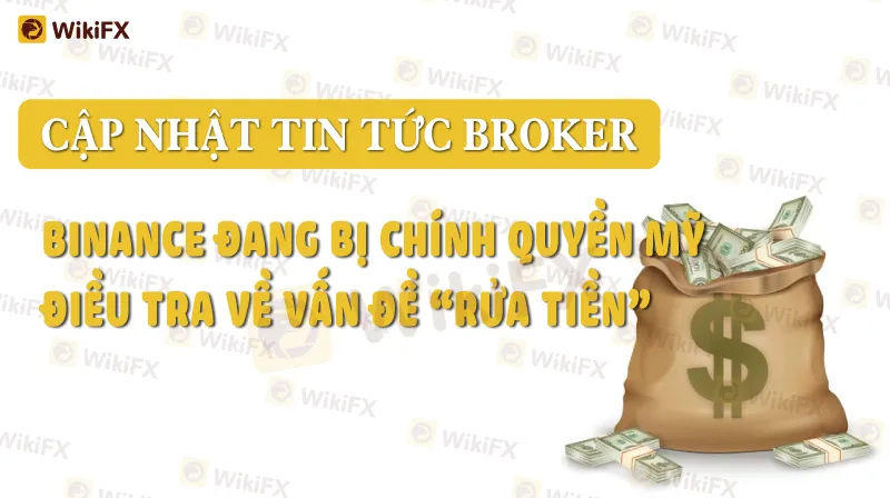 Broker-Update-May-19-1.jpg Broker-Update-May-19-1.jpg