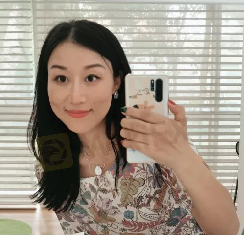 图片1.png 图片1.png