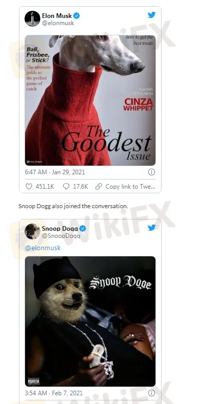 ggf.PNG ggf.PNG