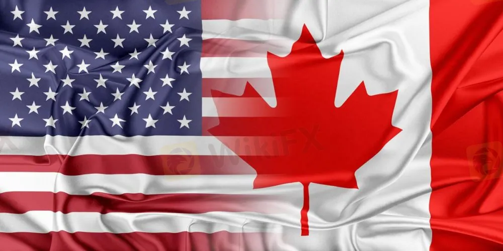 USDCAD-Flag.jpg USDCAD-Flag.jpg
