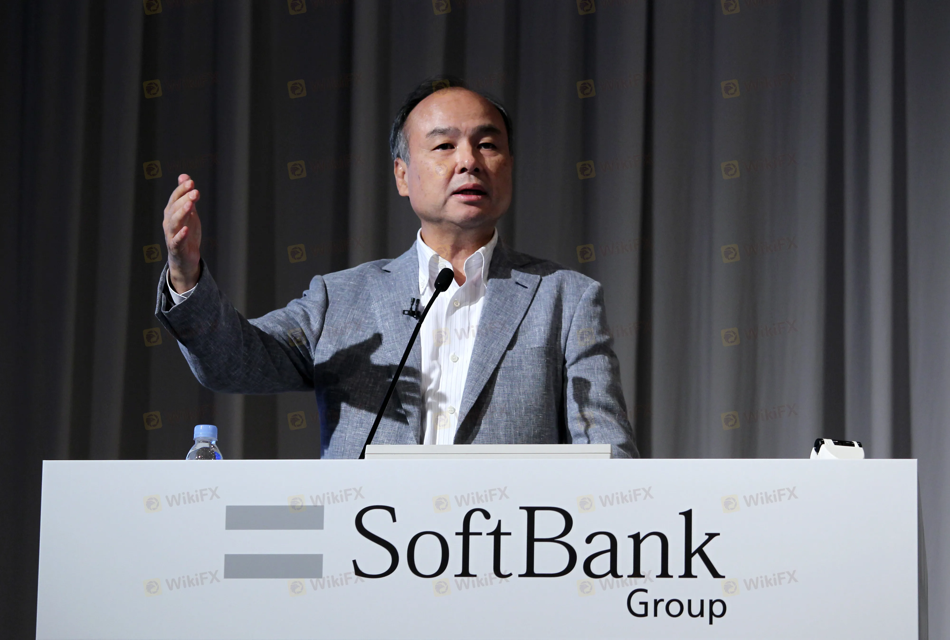 b-sbankmbo-a-20150912.jpg b-sbankmbo-a-20150912.jpg