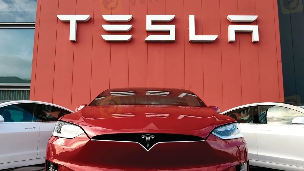 Should you buy Tesla stock?