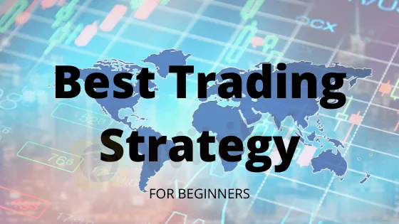 Various Applications Of The Zigzag Indicator