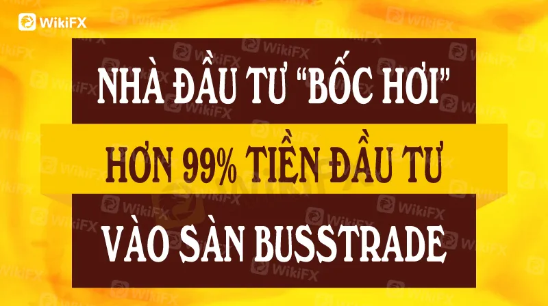 scam-May-30-1.jpg scam-May-30-1.jpg