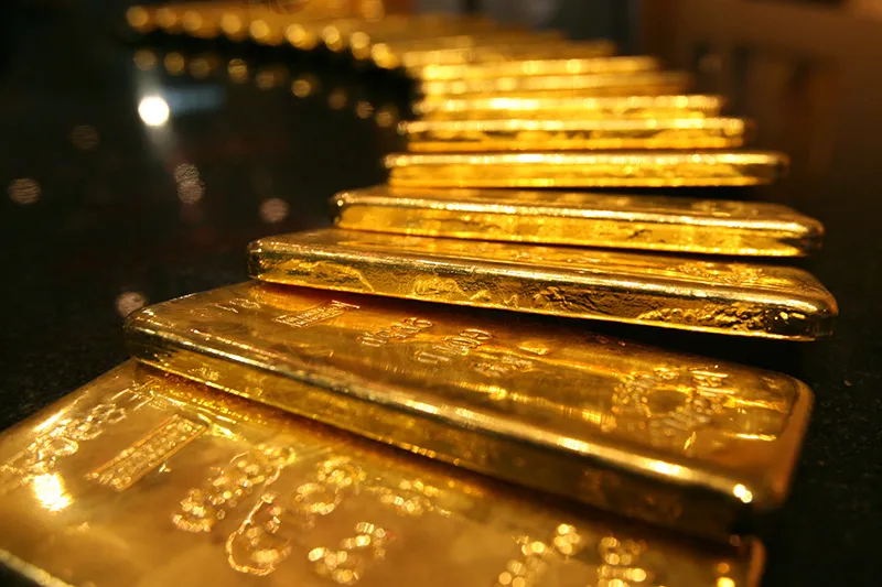 gold_2_800x533_L_1411976874.jpg gold_2_800x533_L_1411976874.jpg