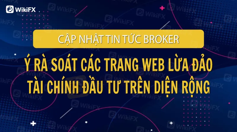 Broker-Update-Jun-02-1.jpg Broker-Update-Jun-02-1.jpg