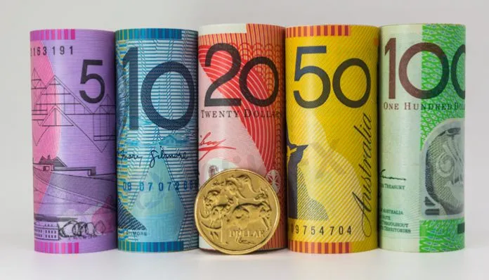 assorted-aud-notes-696x398.jpg assorted-aud-notes-696x398.jpg