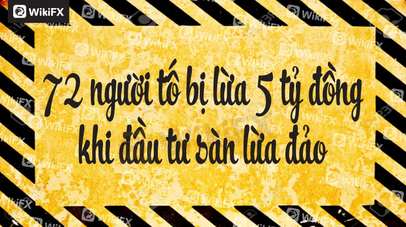 scam-Jun-06-1.jpg scam-Jun-06-1.jpg