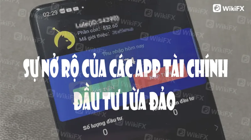 scam-Jun-06-2.jpg scam-Jun-06-2.jpg