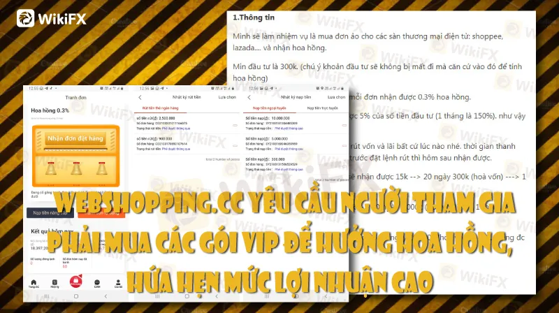 scam-Jun-06-3.jpg scam-Jun-06-3.jpg