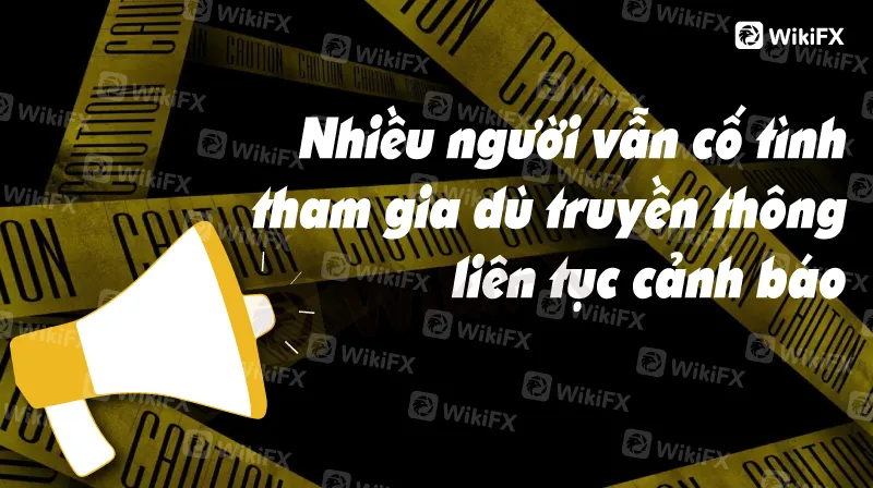 scam-Jun-06-4.jpg scam-Jun-06-4.jpg